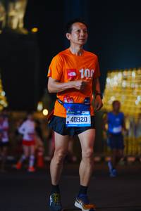 BIB: 100, 40920
                            <button type="button" onclick="openModal(21100964)" class="btn btn-primary btn-sm float-right btn-popup" data-toggle="modal" data-target=".modal-high-quality">
                        <i class="fas fa-shopping-cart"></i> Add to Cart
                    </button>
                                            <button type="button" onclick="isThisMe(21100964, true)" class="btn btn-success btn-sm float-right btn-popup btn-isme hidden" data-toggle="tooltip" data-placement="bottom" title="นี่คือรูปของคุณใช่ไหม คลิกที่นี่เพื่อเอาเข้าอัลบั้ม">
                        <i class="fas fa-plus"></i> Add to album
                    </button>
                    <button type="button" onclick="isThisMe(21100964, false)" class="btn btn-warning btn-sm float-right btn-popup btn-isnotme hidden">
                        <i class="fas fa-ban"></i> Remove from album
                    </button>